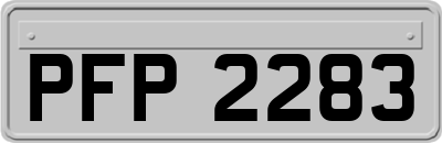 PFP2283