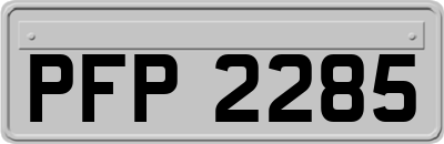 PFP2285