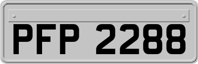 PFP2288