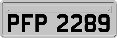 PFP2289