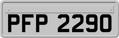 PFP2290