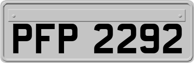 PFP2292