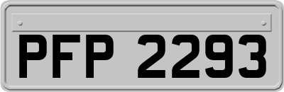 PFP2293