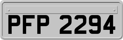 PFP2294
