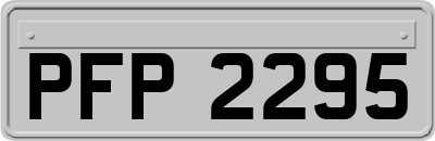 PFP2295