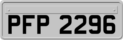 PFP2296