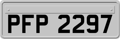 PFP2297