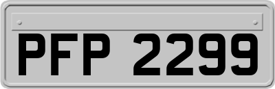 PFP2299