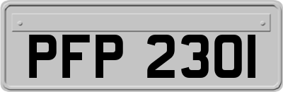 PFP2301