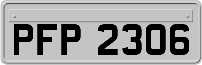 PFP2306