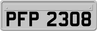 PFP2308