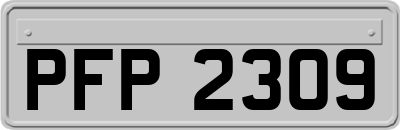 PFP2309