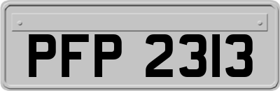 PFP2313