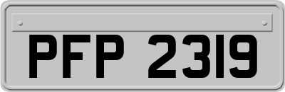 PFP2319