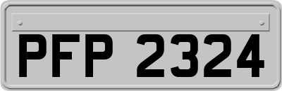 PFP2324