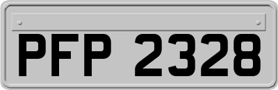 PFP2328