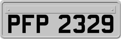 PFP2329