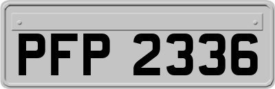 PFP2336