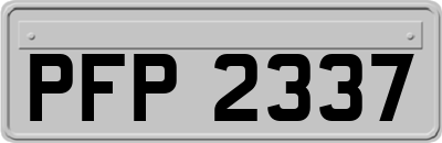PFP2337