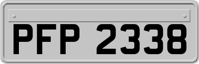 PFP2338