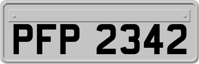 PFP2342