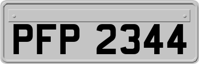 PFP2344