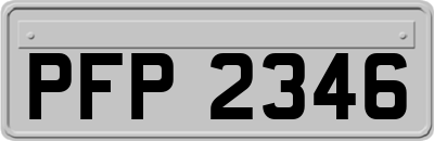 PFP2346