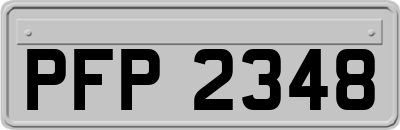PFP2348