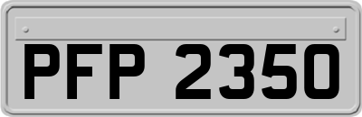 PFP2350