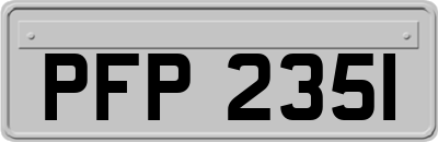 PFP2351
