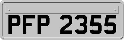 PFP2355
