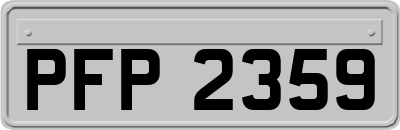 PFP2359