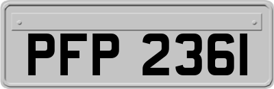 PFP2361