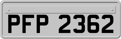 PFP2362