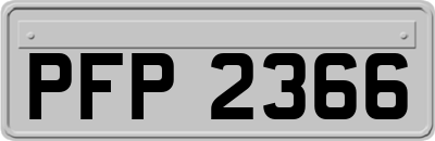 PFP2366