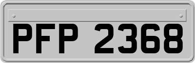 PFP2368