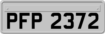 PFP2372