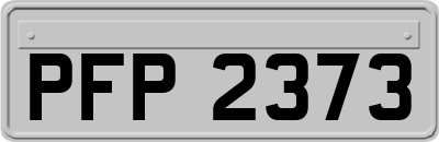 PFP2373
