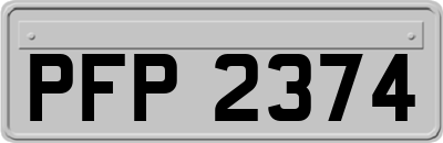 PFP2374