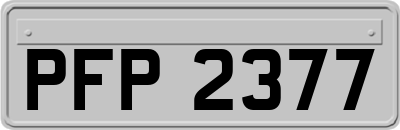 PFP2377