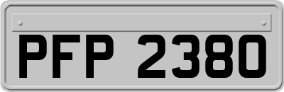 PFP2380