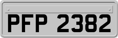 PFP2382