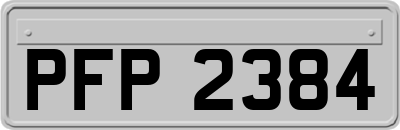 PFP2384