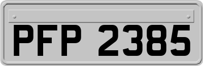 PFP2385