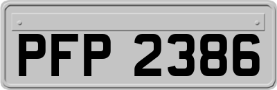 PFP2386