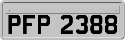 PFP2388