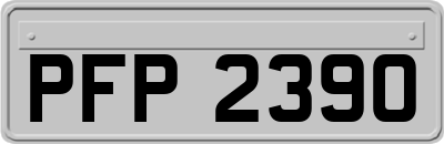 PFP2390