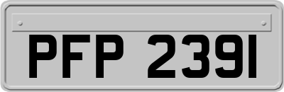 PFP2391