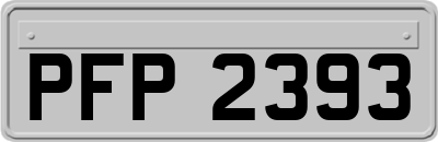 PFP2393