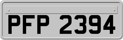 PFP2394